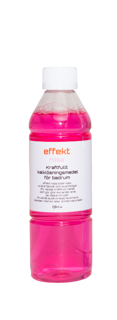 effekt-rosa utklippt